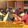 WISUDA UNPAD GEL III TA 2024 - 2025 FAKULTAS ILMU BUDAYA OLEH DEKAN (140)