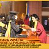 WISUDA UNPAD GEL III TA 2024 - 2025 FAKULTAS ILMU BUDAYA OLEH DEKAN (142)