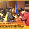 WISUDA UNPAD GEL III TA 2024 - 2025 FAKULTAS ILMU BUDAYA OLEH DEKAN (144)
