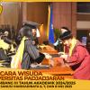 FAKULTAS ILMU BUDAYA