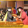 WISUDA UNPAD GEL III TA 2024 - 2025 FAKULTAS ILMU BUDAYA OLEH DEKAN (154)