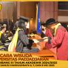 WISUDA UNPAD GEL III TA 2024 - 2025 FAKULTAS ILMU BUDAYA OLEH DEKAN (163)
