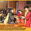 WISUDA UNPAD GEL III TA 2024 - 2025 FAKULTAS ILMU BUDAYA OLEH DEKAN (165)