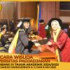 WISUDA UNPAD GEL III TA 2024 - 2025 FAKULTAS ILMU BUDAYA OLEH DEKAN (166)