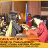 WISUDA UNPAD GEL III TA 2024 - 2025 FAKULTAS ILMU BUDAYA OLEH DEKAN (171)
