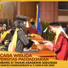 WISUDA UNPAD GEL III TA 2024 - 2025 FAKULTAS ILMU BUDAYA OLEH DEKAN (174)