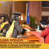 WISUDA UNPAD GEL III TA 2024 - 2025 FAKULTAS ILMU BUDAYA OLEH DEKAN (175)