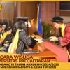 WISUDA UNPAD GEL III TA 2024 - 2025 FAKULTAS ILMU BUDAYA OLEH DEKAN (177)