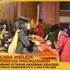 WISUDA UNPAD GEL III TA 2024 - 2025 FAKULTAS ILMU BUDAYA OLEH DEKAN (184)