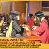 WISUDA UNPAD GEL III TA 2024 - 2025 FAKULTAS ILMU BUDAYA OLEH DEKAN (186)