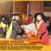 WISUDA UNPAD GEL III TA 2024 - 2025 FAKULTAS ILMU BUDAYA OLEH DEKAN (187)