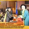 WISUDA UNPAD GEL III TA 2024 - 2025 FAKULTAS ILMU BUDAYA OLEH DEKAN (19)
