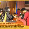 WISUDA UNPAD GEL III TA 2024 - 2025 FAKULTAS ILMU BUDAYA OLEH DEKAN (193)