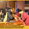 WISUDA UNPAD GEL III TA 2024 - 2025 FAKULTAS ILMU BUDAYA OLEH DEKAN (197)