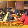 WISUDA UNPAD GEL III TA 2024 - 2025 FAKULTAS ILMU BUDAYA OLEH DEKAN (198)