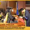 WISUDA UNPAD GEL III TA 2024 - 2025 FAKULTAS ILMU BUDAYA OLEH DEKAN (2)