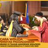 WISUDA UNPAD GEL III TA 2024 - 2025 FAKULTAS ILMU BUDAYA OLEH DEKAN (206)