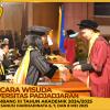 WISUDA UNPAD GEL III TA 2024 - 2025 FAKULTAS ILMU BUDAYA OLEH DEKAN (213)