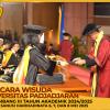 WISUDA UNPAD GEL III TA 2024 - 2025 FAKULTAS ILMU BUDAYA OLEH DEKAN (27)