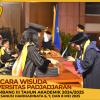 WISUDA UNPAD GEL III TA 2024 - 2025 FAKULTAS ILMU BUDAYA OLEH DEKAN (3)