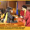 WISUDA UNPAD GEL III TA 2024 - 2025 FAKULTAS ILMU BUDAYA OLEH DEKAN (30)