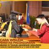 WISUDA UNPAD GEL III TA 2024 - 2025 FAKULTAS ILMU BUDAYA OLEH DEKAN (35)