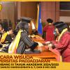 WISUDA UNPAD GEL III TA 2024 - 2025 FAKULTAS ILMU BUDAYA OLEH DEKAN (39)