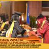 WISUDA UNPAD GEL III TA 2024 - 2025 FAKULTAS ILMU BUDAYA OLEH DEKAN (40)