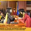 WISUDA UNPAD GEL III TA 2024 - 2025 FAKULTAS ILMU BUDAYA OLEH DEKAN (42)