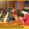 WISUDA UNPAD GEL III TA 2024 - 2025 FAKULTAS ILMU BUDAYA OLEH DEKAN (47)