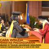 WISUDA UNPAD GEL III TA 2024 - 2025 FAKULTAS ILMU BUDAYA OLEH DEKAN (49)