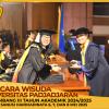 WISUDA UNPAD GEL III TA 2024 - 2025 FAKULTAS ILMU BUDAYA OLEH DEKAN (5)