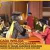 WISUDA UNPAD GEL III TA 2024 - 2025 FAKULTAS ILMU BUDAYA OLEH DEKAN (52)