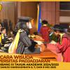 WISUDA UNPAD GEL III TA 2024 - 2025 FAKULTAS ILMU BUDAYA OLEH DEKAN (55)