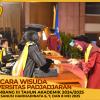 WISUDA UNPAD GEL III TA 2024 - 2025 FAKULTAS ILMU BUDAYA OLEH DEKAN (57)