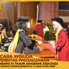 WISUDA UNPAD GEL III TA 2024 - 2025 FAKULTAS ILMU BUDAYA OLEH DEKAN (58)