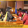 WISUDA UNPAD GEL III TA 2024 - 2025 FAKULTAS ILMU BUDAYA OLEH DEKAN (65)