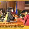 WISUDA UNPAD GEL III TA 2024 - 2025 FAKULTAS ILMU BUDAYA OLEH DEKAN (72)