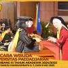 WISUDA UNPAD GEL III TA 2024 - 2025 FAKULTAS ILMU BUDAYA OLEH DEKAN (76)