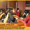 WISUDA UNPAD GEL III TA 2024 - 2025 FAKULTAS ILMU BUDAYA OLEH DEKAN (77)