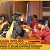 WISUDA UNPAD GEL III TA 2024 - 2025 FAKULTAS ILMU BUDAYA OLEH DEKAN (78)