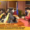 WISUDA UNPAD GEL III TA 2024 - 2025 FAKULTAS ILMU BUDAYA OLEH DEKAN (79)