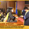 WISUDA UNPAD GEL III TA 2024 - 2025 FAKULTAS ILMU BUDAYA OLEH DEKAN (8)