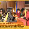 WISUDA UNPAD GEL III TA 2024 - 2025 FAKULTAS ILMU BUDAYA OLEH DEKAN (82)