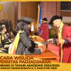 WISUDA UNPAD GEL III TA 2024 - 2025 FAKULTAS ILMU BUDAYA OLEH DEKAN (83)