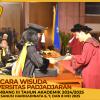 WISUDA UNPAD GEL III TA 2024 - 2025 FAKULTAS ILMU BUDAYA OLEH DEKAN (84)