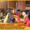 WISUDA UNPAD GEL III TA 2024 - 2025 FAKULTAS ILMU BUDAYA OLEH DEKAN (87)