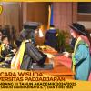 WISUDA UNPAD GEL III TA 2024 - 2025 FAKULTAS ILMU BUDAYA OLEH DEKAN (9)