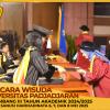 WISUDA UNPAD GEL III TA 2024 - 2025 FAKULTAS ILMU BUDAYA OLEH DEKAN (90)