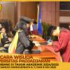 WISUDA UNPAD GEL III TA 2024 - 2025 FAKULTAS ILMU BUDAYA OLEH DEKAN (91)